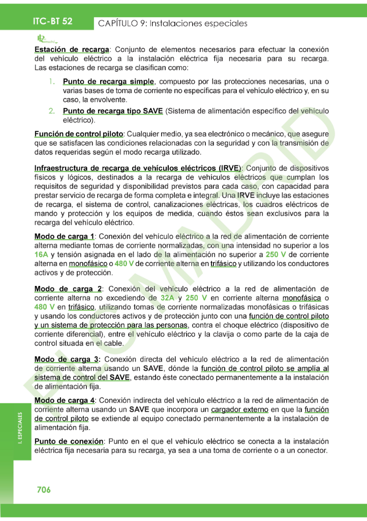https://www.plcmadrid.es/wp-content/uploads/2025/10/ITC52_06.jpg