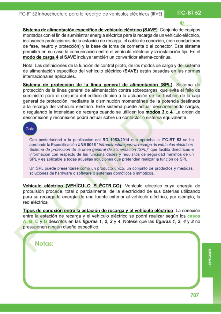 https://www.plcmadrid.es/wp-content/uploads/2025/10/ITC52_07.jpg