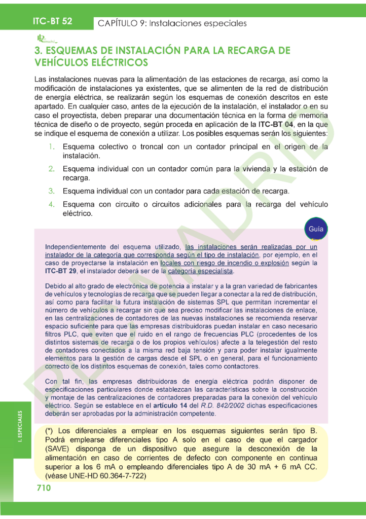 https://www.plcmadrid.es/wp-content/uploads/2025/10/ITC52_10.jpg