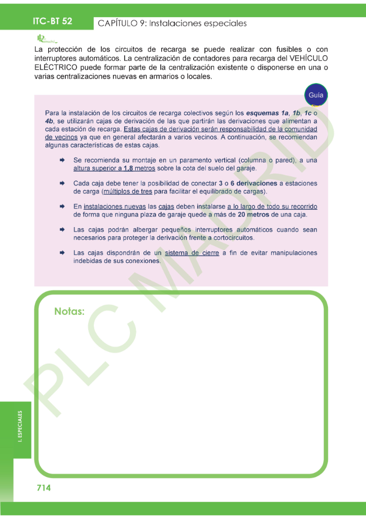 https://www.plcmadrid.es/wp-content/uploads/2025/10/ITC52_14.jpg