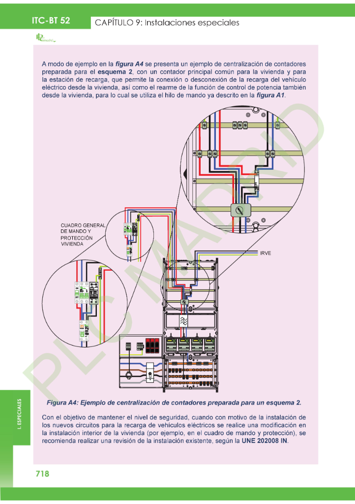 https://www.plcmadrid.es/wp-content/uploads/2025/10/ITC52_18.jpg