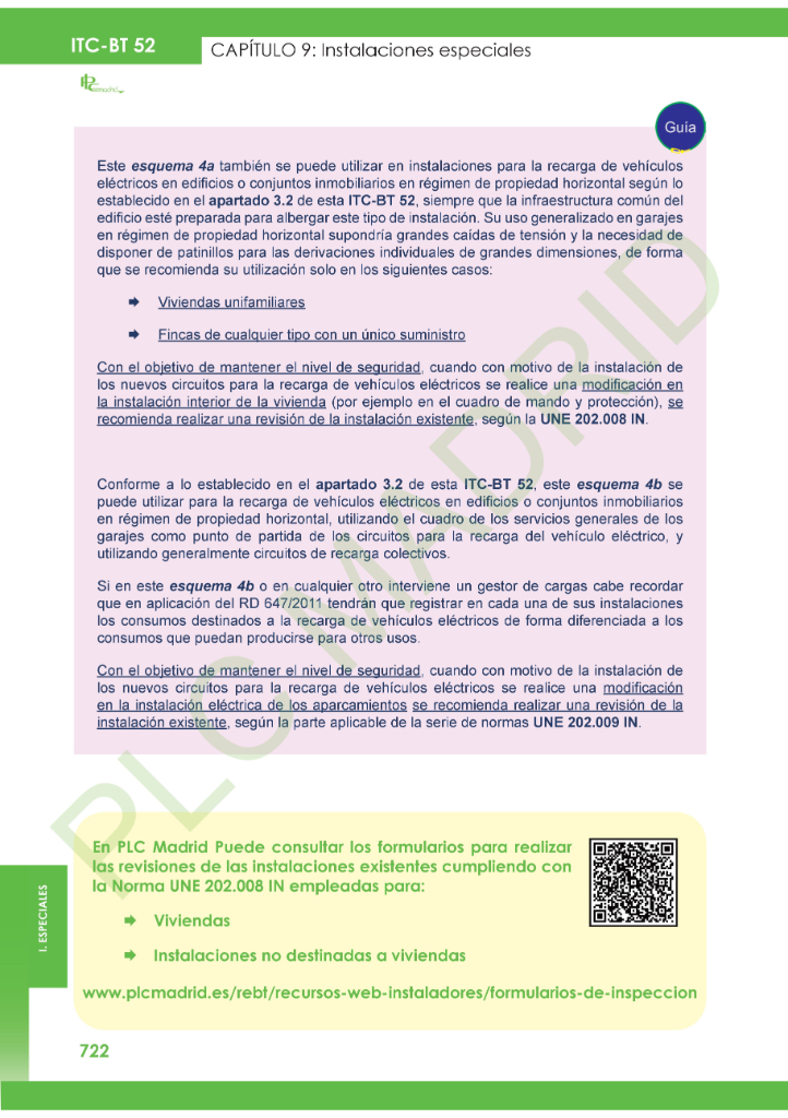 https://www.plcmadrid.es/wp-content/uploads/2025/10/ITC52_22.jpg