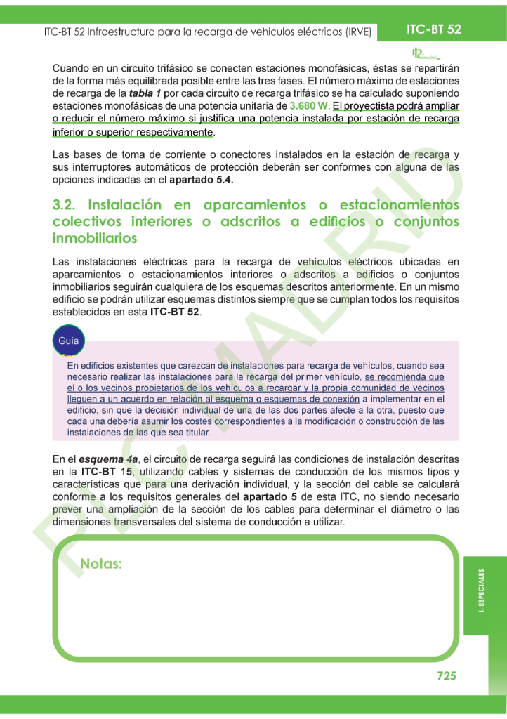 https://www.plcmadrid.es/wp-content/uploads/2025/10/ITC52_25.jpg