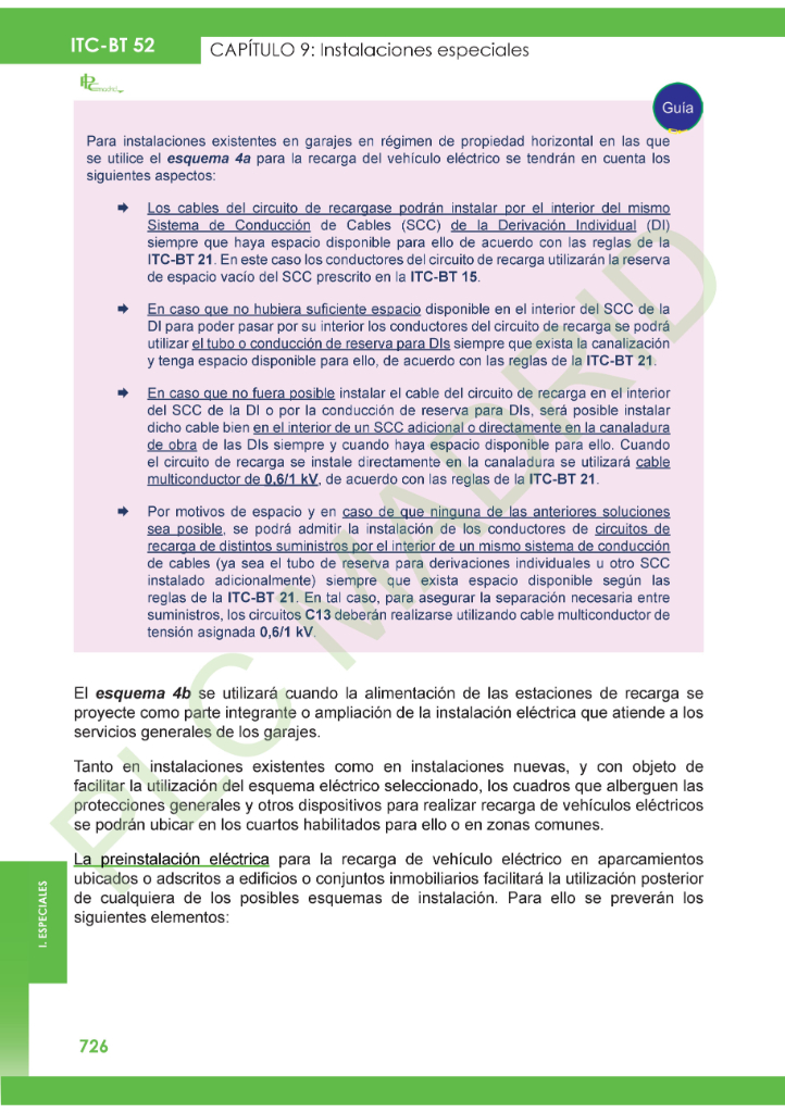https://www.plcmadrid.es/wp-content/uploads/2025/10/ITC52_26.jpg