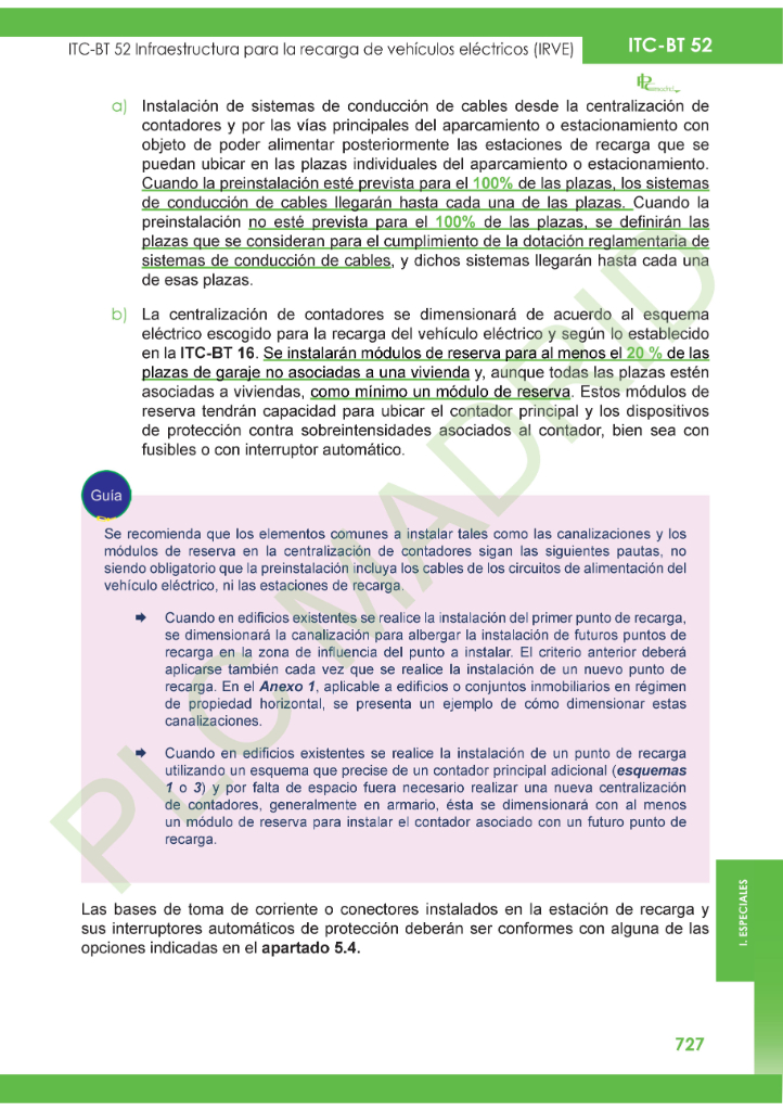 https://www.plcmadrid.es/wp-content/uploads/2025/10/ITC52_27.jpg