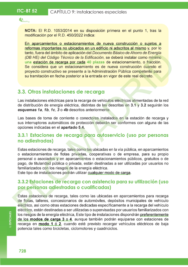 https://www.plcmadrid.es/wp-content/uploads/2025/10/ITC52_28.jpg