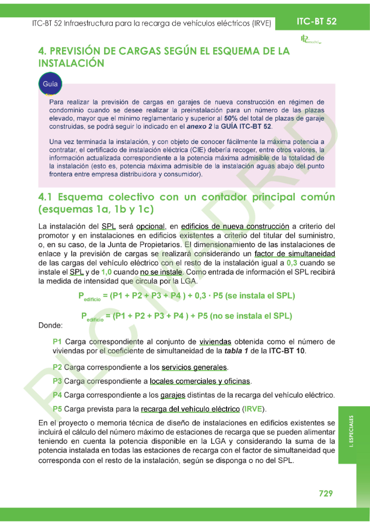 https://www.plcmadrid.es/wp-content/uploads/2025/10/ITC52_29.jpg