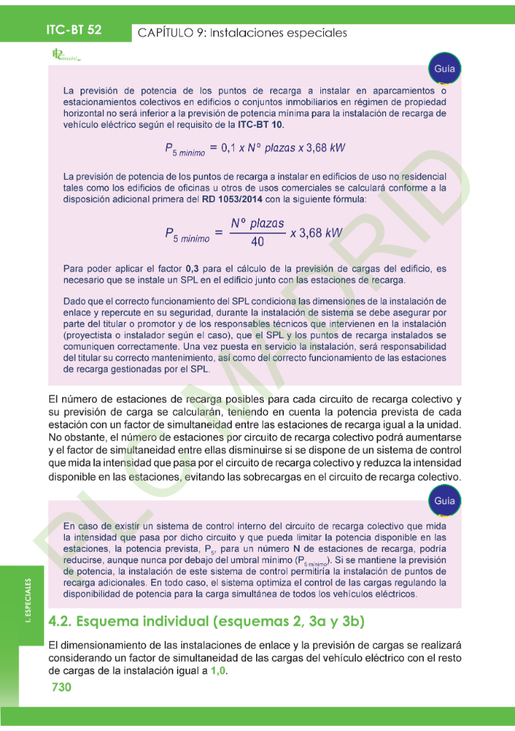 https://www.plcmadrid.es/wp-content/uploads/2025/10/ITC52_30.jpg