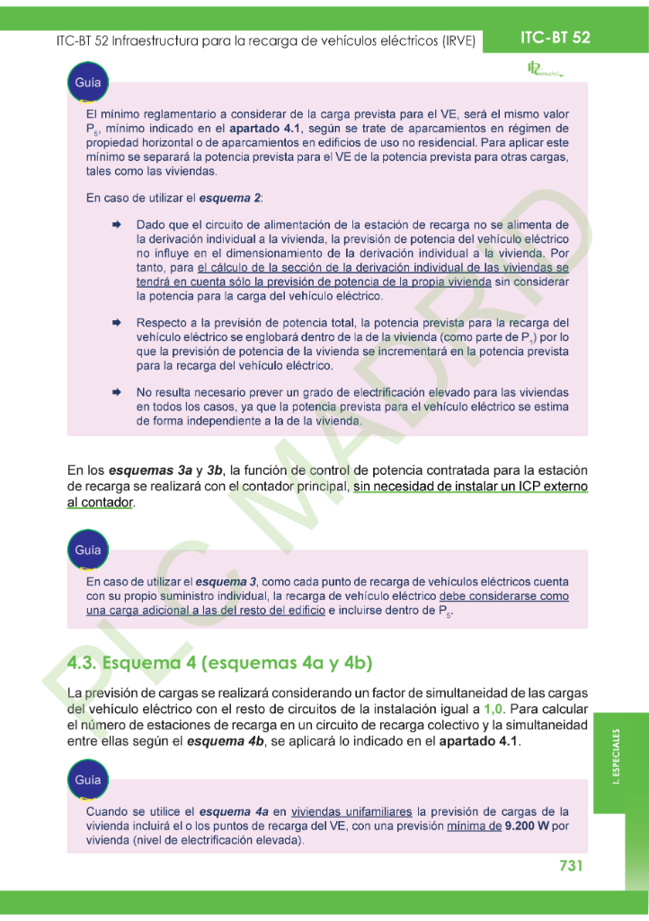 https://www.plcmadrid.es/wp-content/uploads/2025/10/ITC52_31.jpg