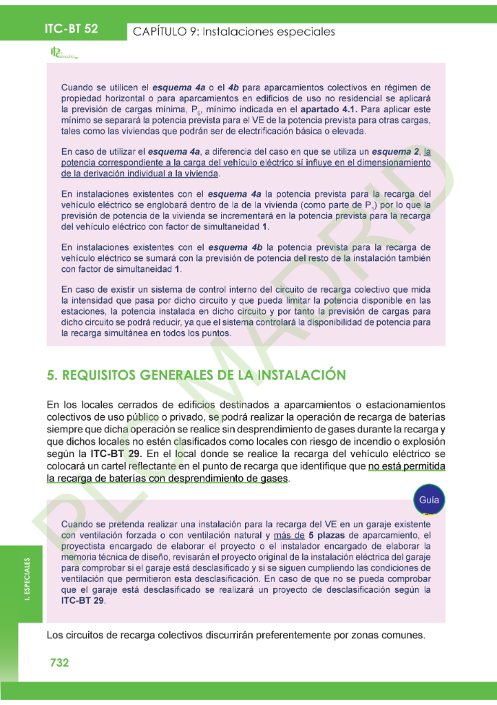 https://www.plcmadrid.es/wp-content/uploads/2025/10/ITC52_32.jpg