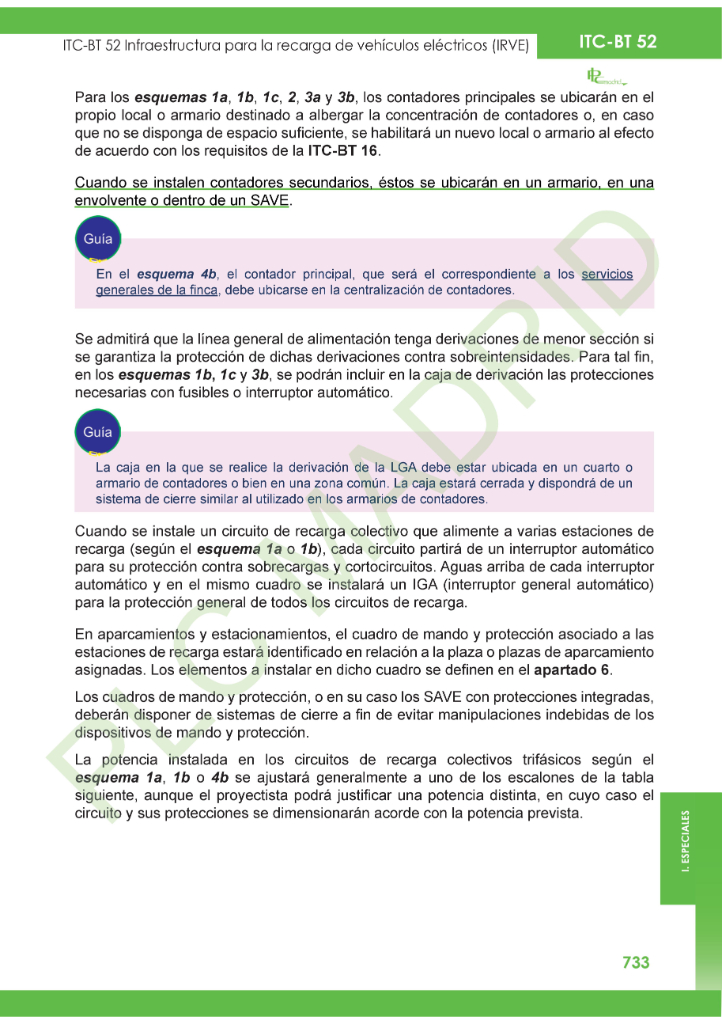 https://www.plcmadrid.es/wp-content/uploads/2025/10/ITC52_33.jpg