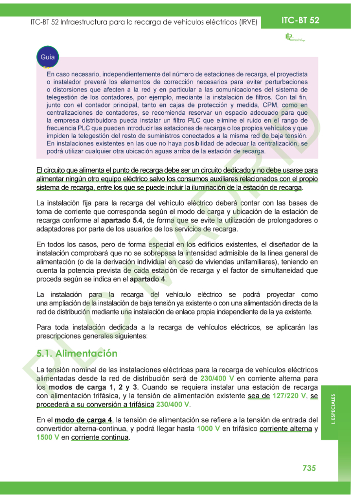 https://www.plcmadrid.es/wp-content/uploads/2025/10/ITC52_35.jpg