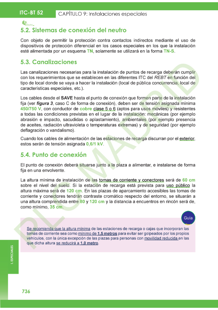 https://www.plcmadrid.es/wp-content/uploads/2025/10/ITC52_36.jpg