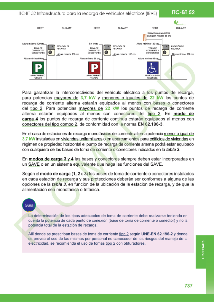 https://www.plcmadrid.es/wp-content/uploads/2025/10/ITC52_37.jpg