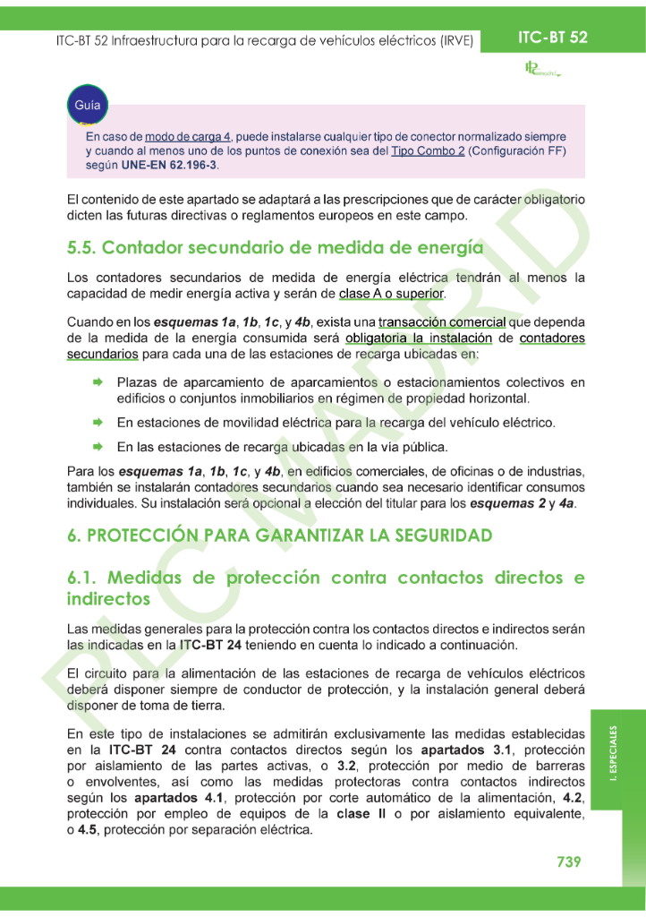 https://www.plcmadrid.es/wp-content/uploads/2025/10/ITC52_39.jpg