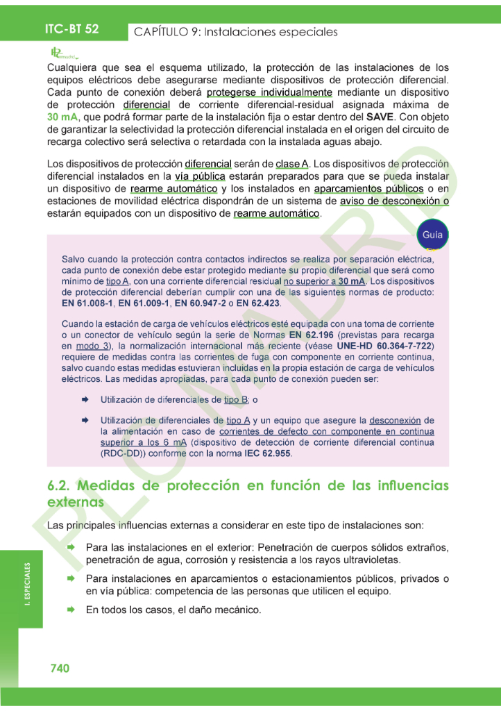 https://www.plcmadrid.es/wp-content/uploads/2025/10/ITC52_40.jpg