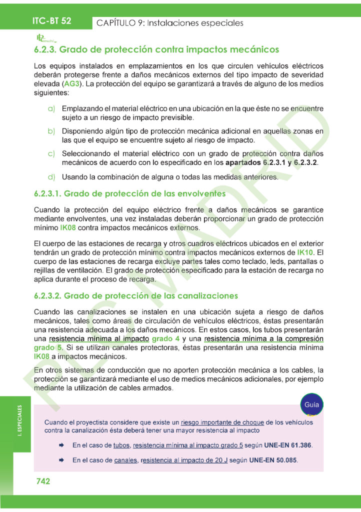 https://www.plcmadrid.es/wp-content/uploads/2025/10/ITC52_42.jpg