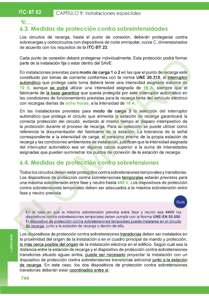 https://www.plcmadrid.es/wp-content/uploads/2025/10/ITC52_44.jpg