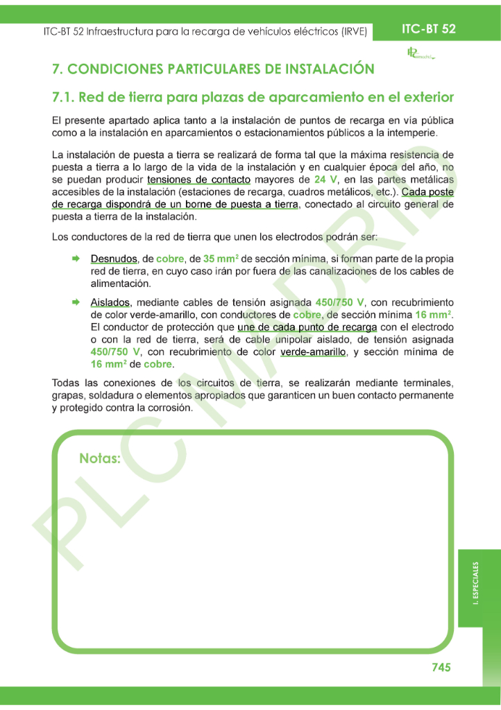 https://www.plcmadrid.es/wp-content/uploads/2025/10/ITC52_45.jpg