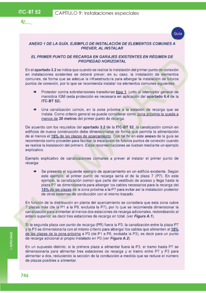 https://www.plcmadrid.es/wp-content/uploads/2025/10/ITC52_46.jpg