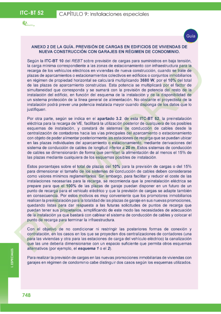 https://www.plcmadrid.es/wp-content/uploads/2025/10/ITC52_48.jpg