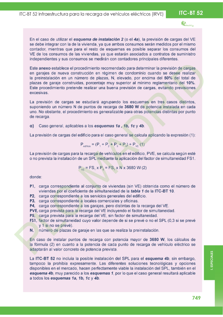 https://www.plcmadrid.es/wp-content/uploads/2025/10/ITC52_49.jpg