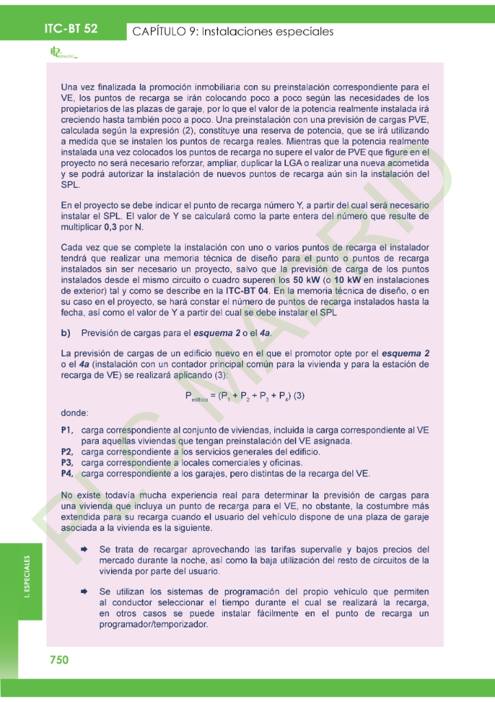 https://www.plcmadrid.es/wp-content/uploads/2025/10/ITC52_50.jpg