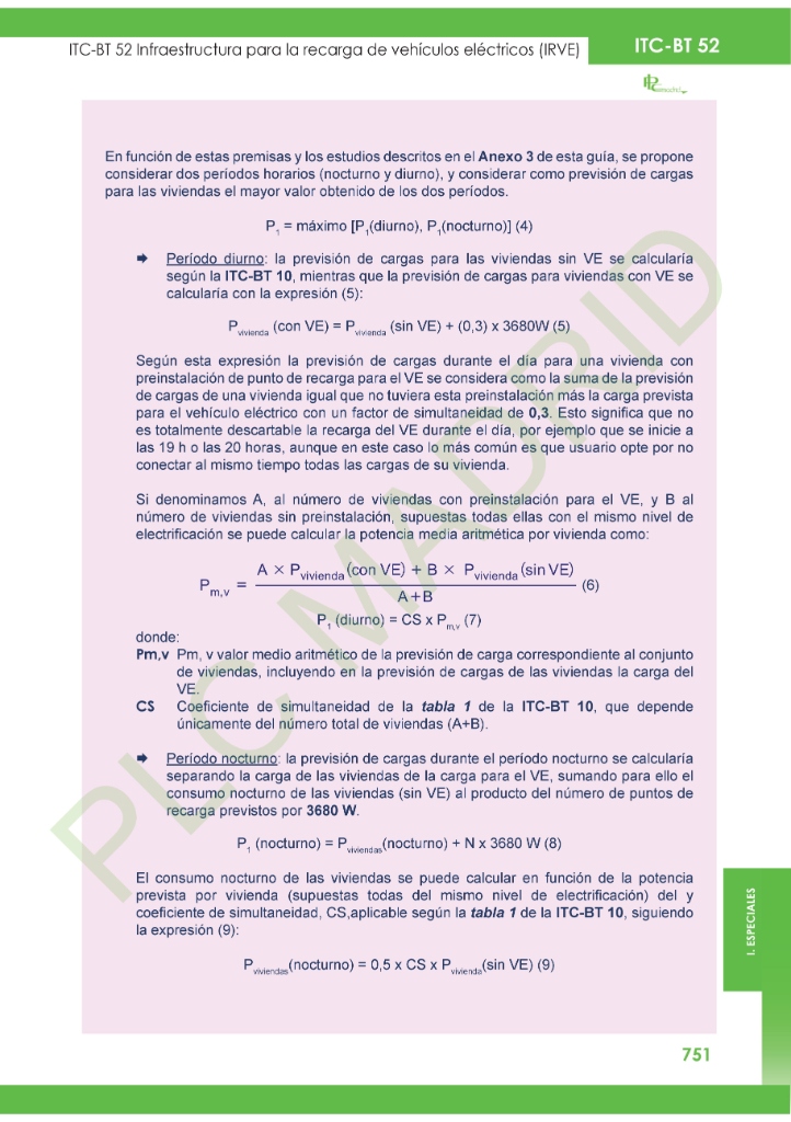 https://www.plcmadrid.es/wp-content/uploads/2025/10/ITC52_51.jpg