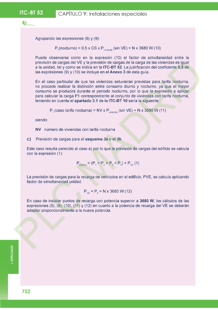 https://www.plcmadrid.es/wp-content/uploads/2025/10/ITC52_52.jpg