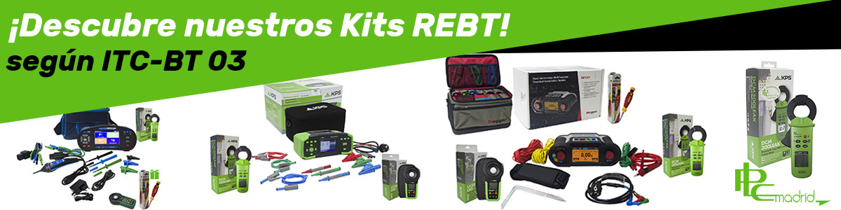 banner kits rebt v9