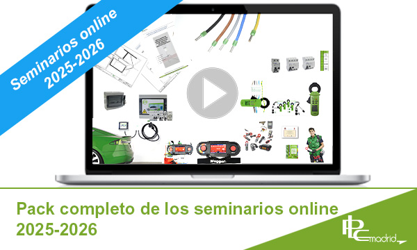 Pack Seminario 2025 2026 pack seminario 2025 2026