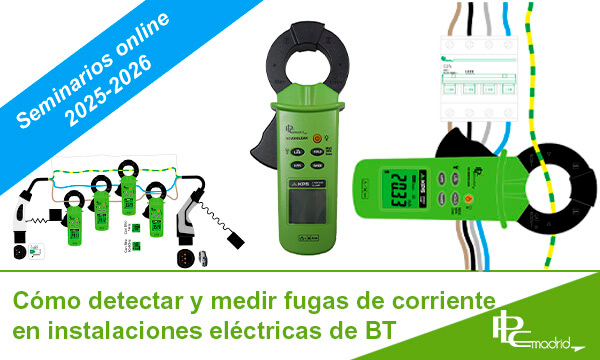 Seminario 2 2025 2026 seminario 2 2025 2026