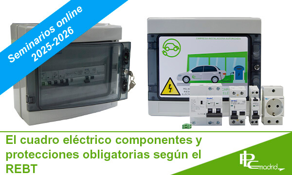 Seminario 3 2025 2026 seminario 3 2025 2026