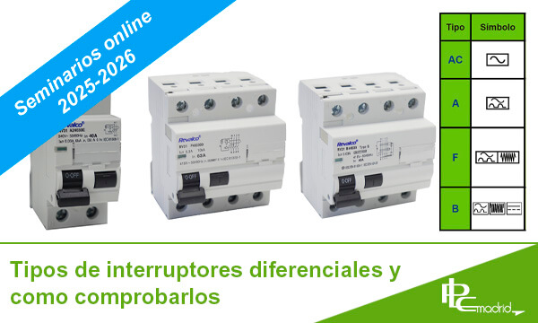 Seminario 4 2025 2026 seminario 4 2025 2026