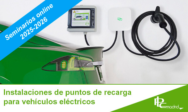 Seminario 5 2025 2026 seminario 5 2025 2026