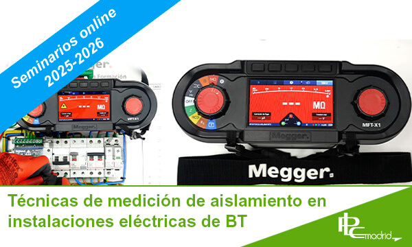 Seminario 6 2025 2026 seminario 6 2025 2026
