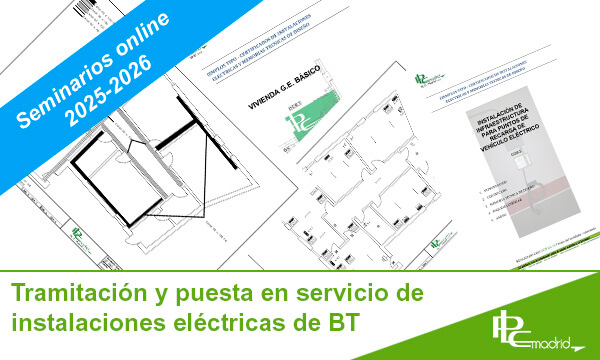 Seminario 7 2025 2026 seminario 7 2025 2026