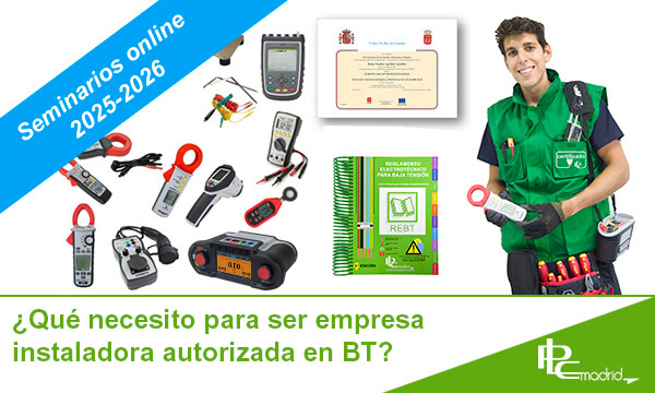 Seminario 8 2025 2026 seminario 8 2025 2026