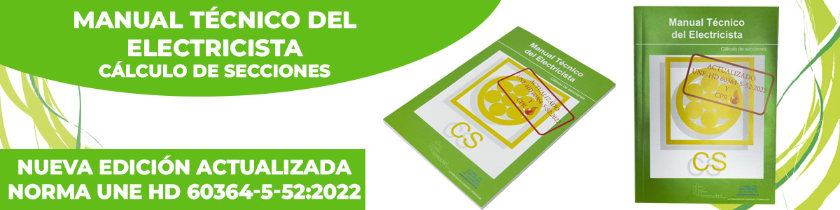 Banner manual cs papel