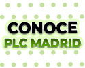 acceso directo plc madrid
