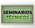 acceso directo seminarios