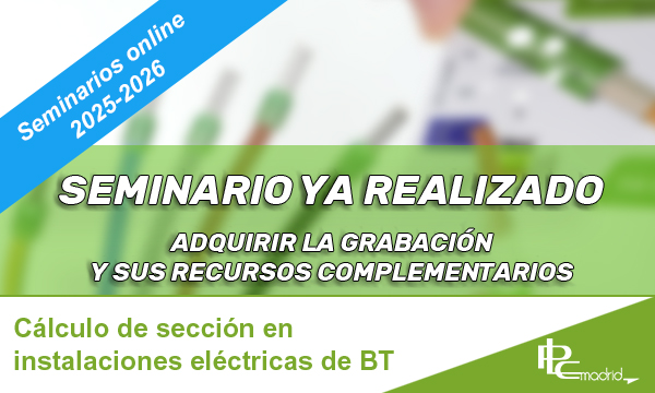 seminario realizado 2025 2026 01