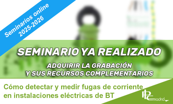 seminario realizado 2025 2026 02