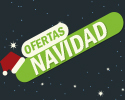 acceso directo navidad
