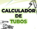 acceso directo calculador