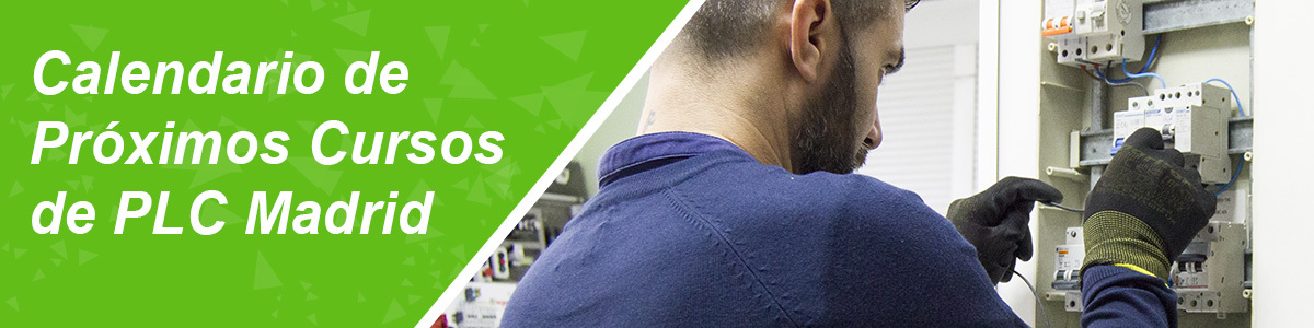 banner proximos cursos