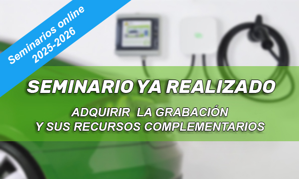 seminario realizado no abonado 2025 2026 05