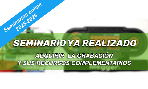 seminario realizado no abonado 2025 2026 06