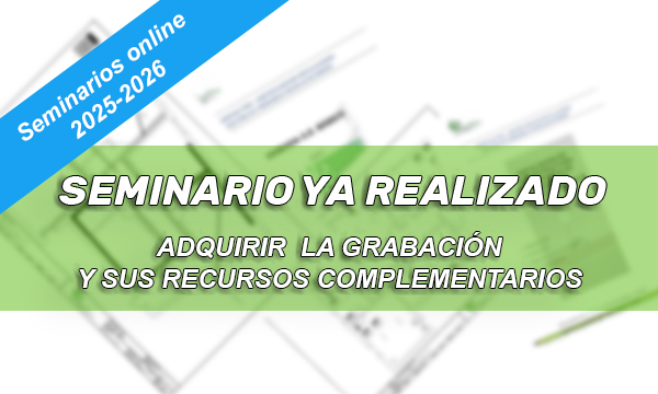Seminario Realizado No Abonado 2025 2026 07 seminario realizado no abonado 2025 2026 07