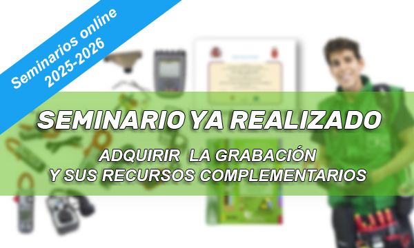 Seminario Realizado No Abonado 2025 2026 08 seminario realizado no abonado 2025 2026 08